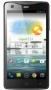 Acer Liquid S1, smartphone, Anunciado en 2013, Quad-core 1.5 GHz Cortex-A7, Chipset: Mediatek MT6589, GPU: PowerVR SGX544