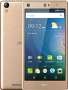 Acer Liquid X2, smartphone, Anunciado en 2015, Octa-core 1.3 GHz Cortex-A53, Chipset: Mediatek MT6753, GPU: Mali-T720MP4