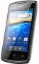 Acer Liquid Z110, smartphone, Anunciado en 2012, 1 GHz Cortex-A9, Chipset: Mediatek MT6575, GPU: PowerVR SGX531, 512 MB RAM