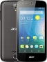 Acer Liquid Z320