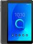 Alcatel 1T 10