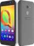 Alcatel A3, smartphone, Anunciado en 2017, Quad-core 1.25 GHz Cortex-A53, Chipset: Mediatek MT6737, GPU: Mali-T720MP2, 2G