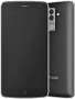 Alcatel Flash (2017), smartphone, Anunciado en 2017, 3 GB RAM, 2G, 3G, 4G, Cámara, Bluetooth