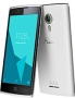 Alcatel Flash 2, smartphone, Anunciado en 2015, Octa-core 1.3 GHz Cortex-A53, Chipset: Mediatek MT6753, GPU: Mali-T720MP3