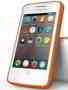 Click para decargar el manual del celular Alcatel One Touch Fire imagen del Alcatel One Touch Fire