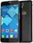 imagen del Alcatel One Touch Idol X+