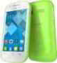 Click para decargar el manual del celular Alcatel One Touch Pop C1 imagen del Alcatel One Touch Pop C1