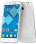 Alcatel One Touch Pop C9, smartphone, Anunciado en 2014, Quad-core 1.3 GHz, 1 GB RAM, 2G, 3G, Cámara, Bluetooth