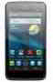 Alcatel One Touch Scribe HD LTE, smartphone, Anunciado en 2013, Dual-core 1.2 GHz, 1 GB RAM, 2G, 3G, 4G, Cámara, Bluetooth