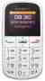 imagen del Alcatel OT 282