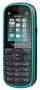 Click para decargar el manual del celular Alcatel OT 303 imagen del Alcatel OT 303