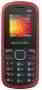 Click para decargar el manual del celular Alcatel OT 308 imagen del Alcatel OT 308