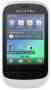 Click para decargar el manual del celular Alcatel OT 720 imagen del Alcatel OT 720
