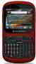 Click para decargar el manual del celular Alcatel OT 803 imagen del Alcatel OT 803