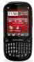 Click para decargar el manual del celular Alcatel OT 807 imagen del Alcatel OT 807
