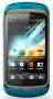 Click para decargar el manual del celular Alcatel OT 818 imagen del Alcatel OT 818