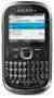 Click para decargar el manual del celular Alcatel OT 870 imagen del Alcatel OT 870