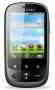 Click para decargar el manual del celular Alcatel OT 890 imagen del Alcatel OT 890