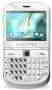 Click para decargar el manual del celular Alcatel OT 900 imagen del Alcatel OT 900