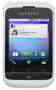 Click para decargar el manual del celular Alcatel OT 903 imagen del Alcatel OT 903