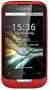 Click para decargar el manual del celular Alcatel OT 985 imagen del Alcatel OT 985