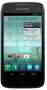 Click para decargar el manual del celular Alcatel OT 997 imagen del Alcatel OT 997