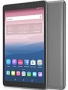 Alcatel Pixi 3 (10), tablet, Anunciado en 2015, Dual-core 1.3 GHz, Chipset: Mediatek MT8127, 1 GB RAM, Cámara, Bluetooth