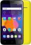 Alcatel Pixi 3 (5), smartphone, Anunciado en 2015, 512 MB RAM, 2G, 3G, 4G, Cámara, Bluetooth