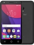 Alcatel Pixi 4 (5), smartphone, Anunciado en 2016, Quad-core 1.3 GHz, 1 GB RAM, 2G, 3G, Cámara, Bluetooth