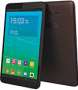 Alcatel Pixi 8, tablet, Anunciado en 2014, 1 GB RAM (LATAM) / 512 MB RAM (EMEA), Cámara, Bluetooth