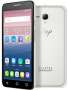 Alcatel Pop 3 (5.5), smartphone, Anunciado en 2016, Quad-core 1.3/ 1.1 GHz, 1 GB RAM, 2G, 3G, 4G, Cámara, Bluetooth