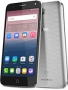 Alcatel Pop 4, smartphone, Anunciado en 2016, 1 GB RAM, 2G, 3G, 4G, Cámara, Bluetooth