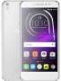 Alcatel Shine Lite, smartphone, Anunciado en 2016, Quad-core 1.3 GHz Cortex-A53, Chipset: Mediatek MT6737, GPU: Mali-T720MP2