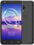 Alcatel U5 HD, smartphone, Anunciado en 2017, Quad-core 1.1 GHz Cortex-A53, Chipset: Mediatek MT6737, GPU: Mali-T720MP2