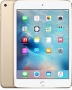 Apple iPad Mini 4