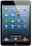 Apple iPad mini Wi Fi, tablet, Anunciado en 2012, Dual-core 1 GHz Cortex-A9, 512 MB RAM, Cámara, Bluetooth