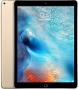 Apple iPad Pro, tablet, Anunciado en 2015, Chipset: Apple A9X, 4 GB RAM, 2G, 3G, 4G, Cámara, Bluetooth