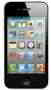 Click para decargar el manual del celular Apple iPhone 4S imagen del Apple iPhone 4S