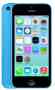 Apple iPhone 5c, smartphone, Anunciado en 2013, Dual-core 1.3 GHz Swift (ARM v7-based), 1 GB RAM, 2G, 3G, 4G, Cámara