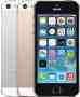 Click para decargar el manual del celular Apple iPhone 5s imagen del Apple iPhone 5s