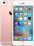 Apple iPhone 6s Plus, smartphone, Anunciado en 2015, 2 GB RAM, 2G, 3G, 4G, Cámara, Bluetooth