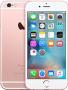 Apple iPhone 6s, smartphone, Anunciado en 2015, 2 GB RAM, 2G, 3G, 4G, Cámara, Bluetooth