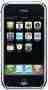 Apple iPhone, smartphone, Anunciado en 2007, 412 MHz ARM 11, 2G, Cámara, Bluetooth