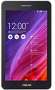 imagen del Asus Fonepad 7 FE171CG