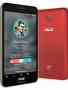 imagen del Asus Fonepad 7 FE375CG