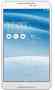 imagen del Asus Fonepad 8 FE380CG