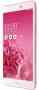 imagen del Asus Memo Pad 8 ME581CL