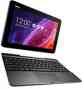 imagen del Asus Transformer Pad TF103C