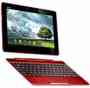 Asus Transformer Pad TF300T, tablet, Anunciado en 2012, Quad-core 1.2 GHz Cortex-A9, 1 GB RAM, Cámara, Bluetooth