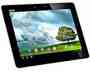 Asus Transformer Prime TF201, tablet, Anunciado en 2011, Quad-core 1.3 GHz Cortex-A9, 1 GB RAM, Cámara, Bluetooth